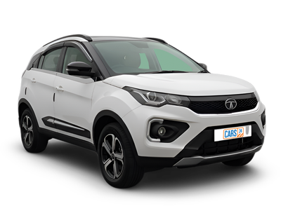 Tata NEXON-img